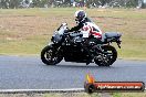 Champions Ride Day Broadford 21 10 2013 - 3CR_3088