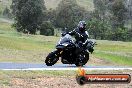 Champions Ride Day Broadford 21 10 2013 - 3CR_3090