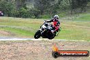 Champions Ride Day Broadford 21 10 2013 - 3CR_3098