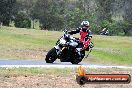 Champions Ride Day Broadford 21 10 2013 - 3CR_3100