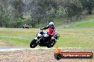 Champions Ride Day Broadford 21 10 2013 - 3CR_3106