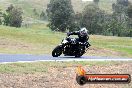 Champions Ride Day Broadford 21 10 2013 - 3CR_3114