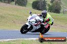 Champions Ride Day Broadford 21 10 2013 - 3CR_3129