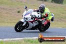 Champions Ride Day Broadford 21 10 2013 - 3CR_3130