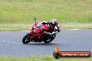 Champions Ride Day Broadford 21 10 2013 - 3CR_3131