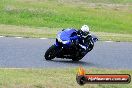 Champions Ride Day Broadford 21 10 2013 - 3CR_3136