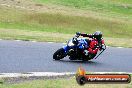 Champions Ride Day Broadford 21 10 2013 - 3CR_3147