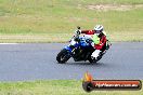 Champions Ride Day Broadford 21 10 2013 - 3CR_3148