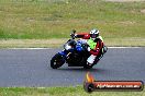 Champions Ride Day Broadford 21 10 2013 - 3CR_3149