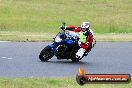 Champions Ride Day Broadford 21 10 2013 - 3CR_3150