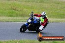 Champions Ride Day Broadford 21 10 2013 - 3CR_3151