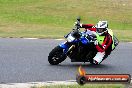 Champions Ride Day Broadford 21 10 2013 - 3CR_3156