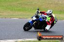 Champions Ride Day Broadford 21 10 2013 - 3CR_3156