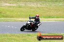 Champions Ride Day Broadford 21 10 2013 - 3CR_3164