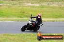 Champions Ride Day Broadford 21 10 2013 - 3CR_3165