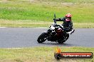 Champions Ride Day Broadford 21 10 2013 - 3CR_3166