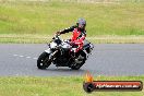 Champions Ride Day Broadford 21 10 2013 - 3CR_3175