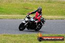 Champions Ride Day Broadford 21 10 2013 - 3CR_3176