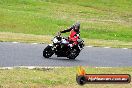 Champions Ride Day Broadford 21 10 2013 - 3CR_3177