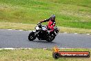 Champions Ride Day Broadford 21 10 2013 - 3CR_3178