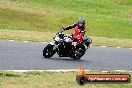 Champions Ride Day Broadford 21 10 2013 - 3CR_3179