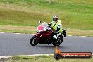 Champions Ride Day Broadford 21 10 2013 - 3CR_3181