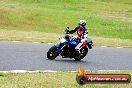 Champions Ride Day Broadford 21 10 2013 - 3CR_3182