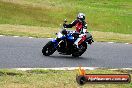 Champions Ride Day Broadford 21 10 2013 - 3CR_3183