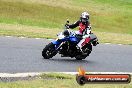 Champions Ride Day Broadford 21 10 2013 - 3CR_3184