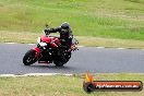 Champions Ride Day Broadford 21 10 2013 - 3CR_3197