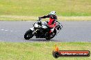 Champions Ride Day Broadford 21 10 2013 - 3CR_3201