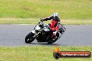 Champions Ride Day Broadford 21 10 2013 - 3CR_3202