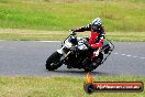 Champions Ride Day Broadford 21 10 2013 - 3CR_3203