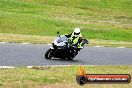 Champions Ride Day Broadford 21 10 2013 - 3CR_3206
