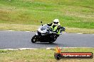 Champions Ride Day Broadford 21 10 2013 - 3CR_3207