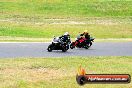 Champions Ride Day Broadford 21 10 2013 - 3CR_3211