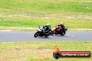 Champions Ride Day Broadford 21 10 2013 - 3CR_3212