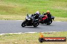 Champions Ride Day Broadford 21 10 2013 - 3CR_3213