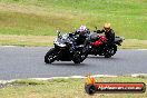 Champions Ride Day Broadford 21 10 2013 - 3CR_3214