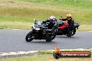 Champions Ride Day Broadford 21 10 2013 - 3CR_3215