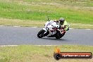 Champions Ride Day Broadford 21 10 2013 - 3CR_3218