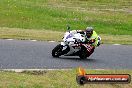 Champions Ride Day Broadford 21 10 2013 - 3CR_3219