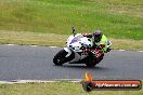 Champions Ride Day Broadford 21 10 2013 - 3CR_3220