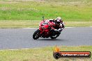 Champions Ride Day Broadford 21 10 2013 - 3CR_3223