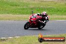 Champions Ride Day Broadford 21 10 2013 - 3CR_3224