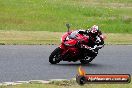 Champions Ride Day Broadford 21 10 2013 - 3CR_3225