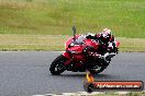 Champions Ride Day Broadford 21 10 2013 - 3CR_3226