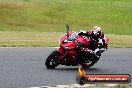 Champions Ride Day Broadford 21 10 2013 - 3CR_3226