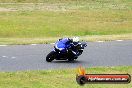 Champions Ride Day Broadford 21 10 2013 - 3CR_3227