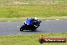 Champions Ride Day Broadford 21 10 2013 - 3CR_3228